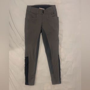 Womens Kerrits Breeches